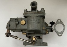 Land Rover Series 1 80 1.6