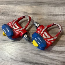 LOOK Saeco Pro Team Edition