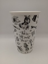 Victoria & Albert Ceramic