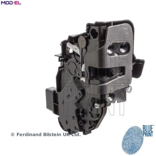 Door lock adbp970020 for land - adbp970020,