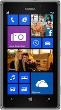 Sealed boxed nokia - sealed,