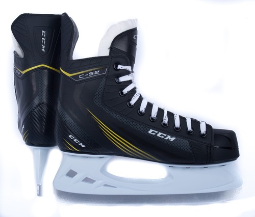 Ccm tacks youth ice - ccm,