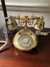 Aynsley Orchard Gold Vintage