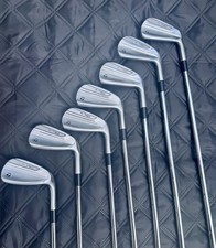 Taylormade p790 - 4,