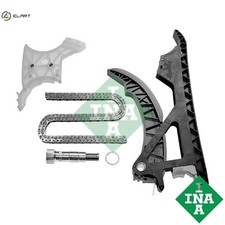 TIMING CHAIN KIT 559 0035 10