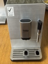 Beko ceg7304x bean - ceg7304x,