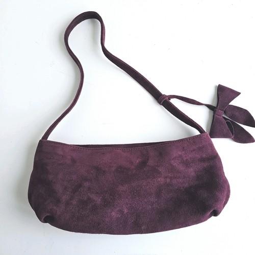 Bennett london small - k,