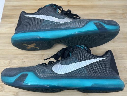 Men size nike kobe - -, 10