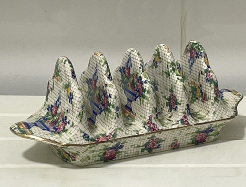 Rare royal winton grimwades - winton,
