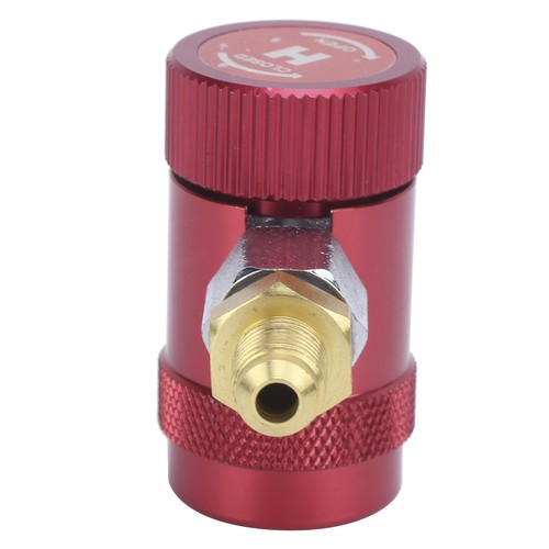 Universal brass air - d-universal,