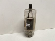 (1) Tested 6JE6 6LQ6 6MJ6