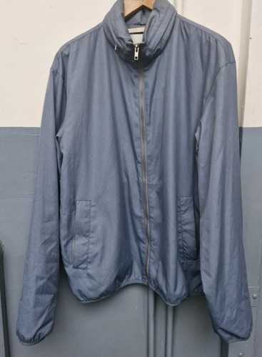 Norse projects pelle - norse,
