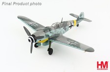 HOBBYMASTER HA8750 1/48