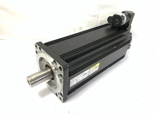 Bosch rexroth - bosch,