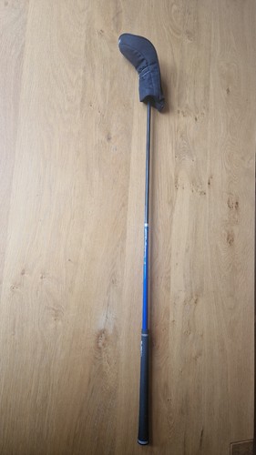 Cobra fly hybrid 23 - fly,