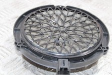 Citroen Dispatch 1.5 MK3 Front