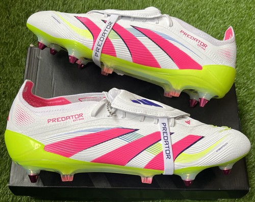 Adidas predator elite - predator, ft