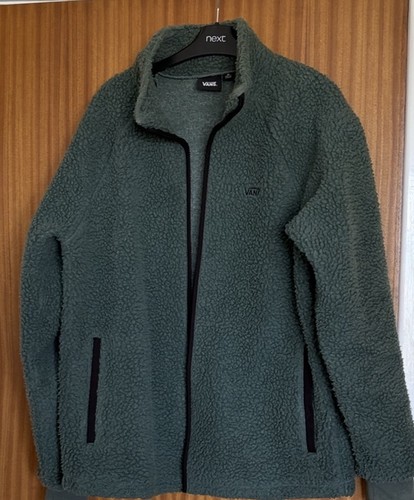 Vans men mocktail fleece - vans, men’s