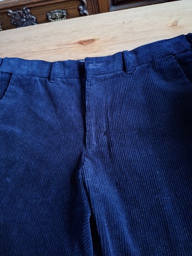 Marks and spencer mens - spencer,