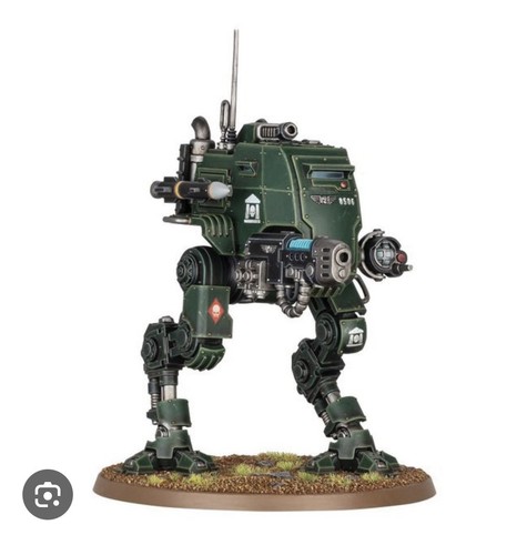 Warhammer 40k astra militarum - warhammer,