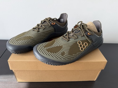 Vivobarefoot motus strength - vivobarefoot, 2
