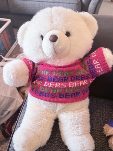 Debs debenhams white - debenhams,