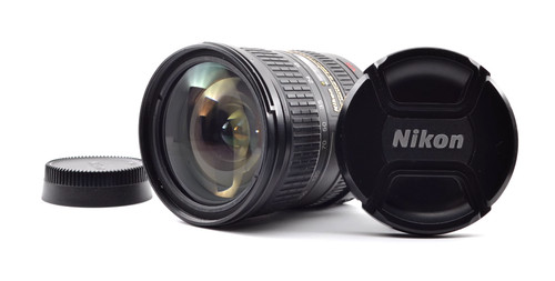 Top mint nikon - 【top, mint】nikon