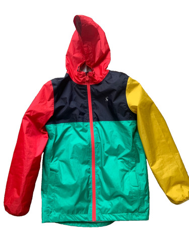Joules nwot right rain - as,