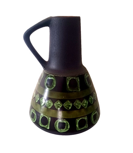 Dumler breiden mcm - dumler, pottery