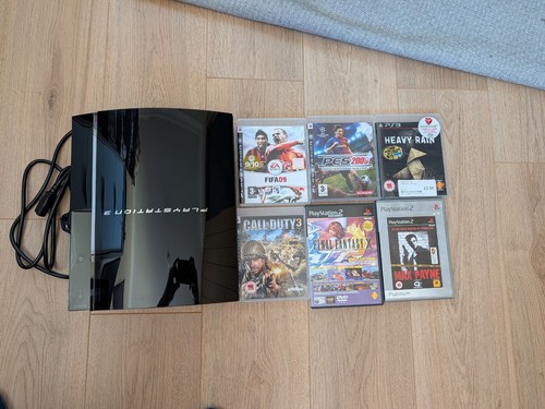 Sony playstation backward - playstation,