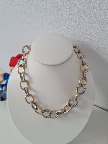 August woods argento gold - argento,