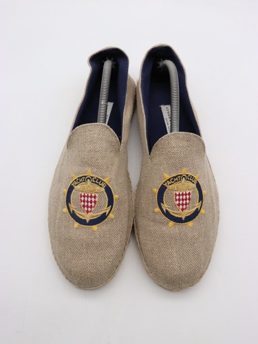 Stubbs wootton palm - wootton,