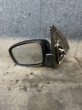 2009 Hyundai i10 Comfort