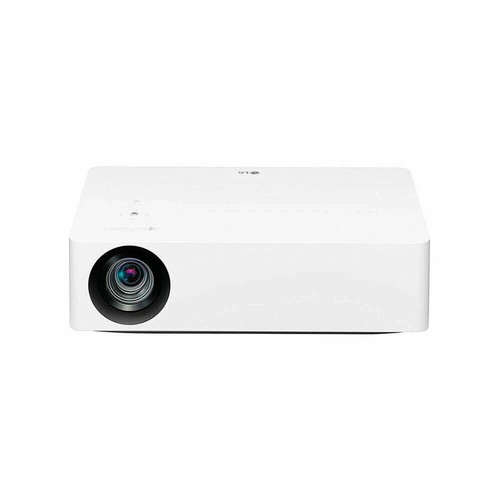 Cinebeam hu70la uhd led - uhd,