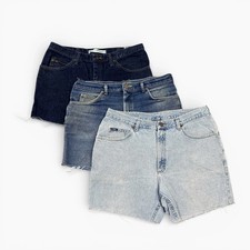 139 vintage women - vintage, women's