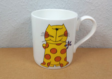 McLaggan Smith Time Spent With