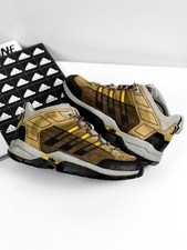 Adidas Torsion Vintage Men`s