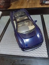 Maisto Jaguar XJ220