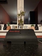 Vauxhall Cavalier Turbo Top Hat Cover c20let 