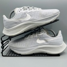 Nike Air Zoom Pegasus 37