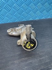 SUBARU IMPREZA 2008 -2012 2.5