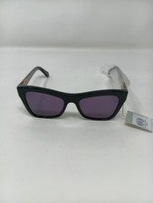 Karen Walker Women's Cat Eye