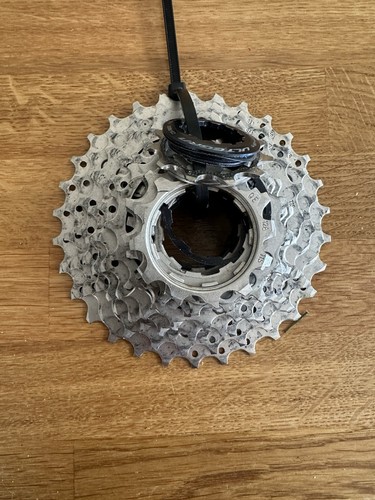 Shimano ultegra r8000 speed - ultegra, 11-speed
