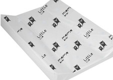 Babybase Anti-Roll Wedge