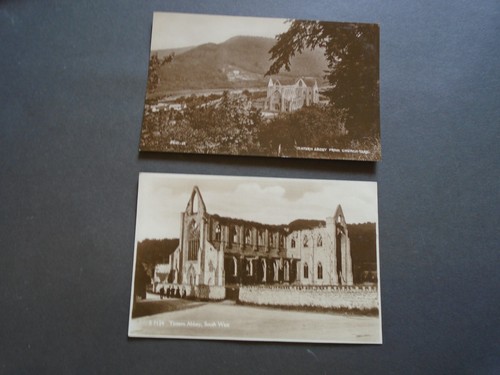 Monmouthshire x views of - ,