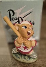 Pendelfin Stoneware Rabbit