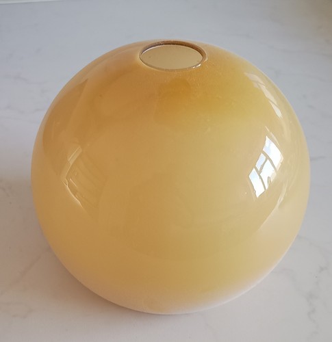 Glass light shades - glass,