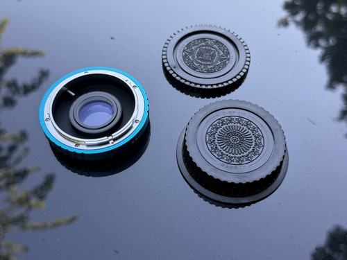 Canon fotodiox pro mount - canon,