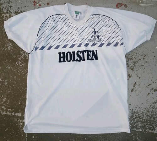Score draw tottenham hotspur - score,