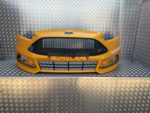 Ford focus facelift - ford,